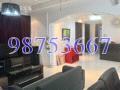 Woodlands Drive 60 thumbnail photo